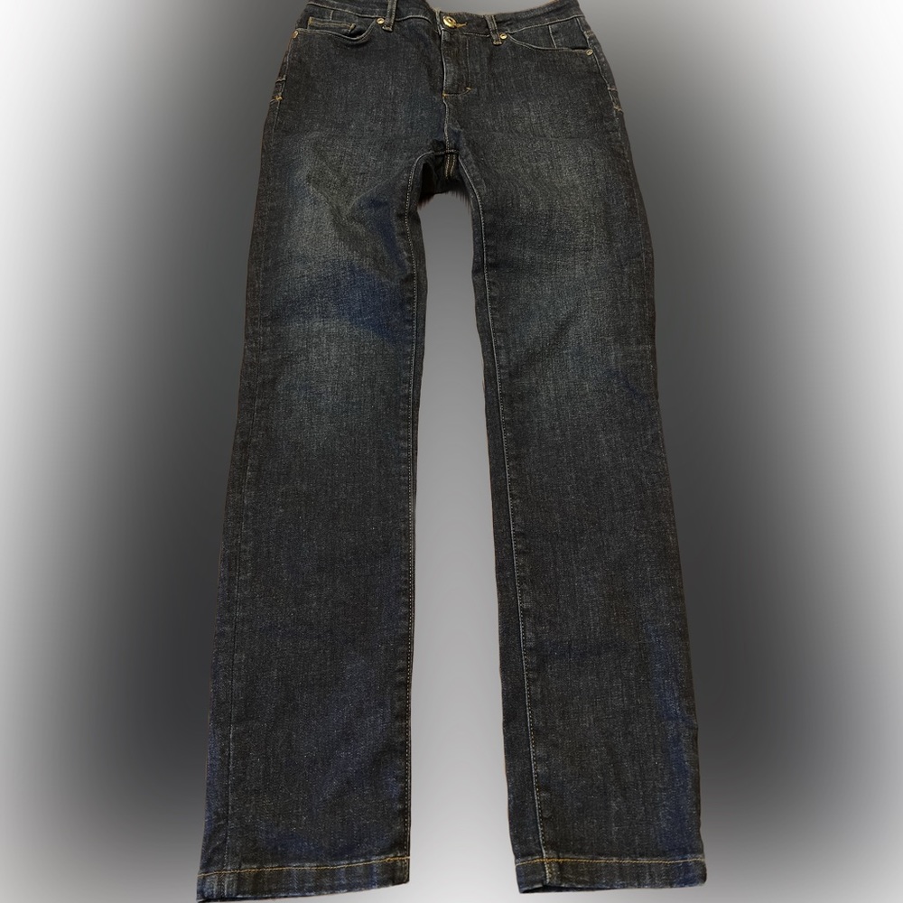 mayjune Jeans